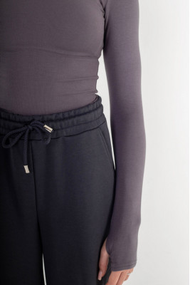 Штани жіночі